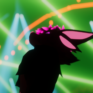 VRChat_2024-10-20_22-29-47.587_3840x2160