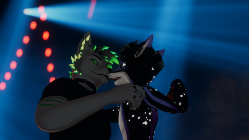 VRChat_2024-10-20_22-29-56.299_3840x2160.png