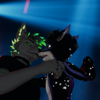 VRChat_2024-10-20_22-29-56.299_3840x2160