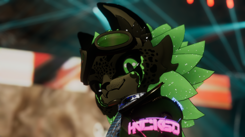 VRChat_2024-10-20_22-30-41.954_3840x2160.png