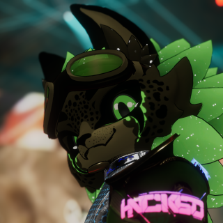 VRChat_2024-10-20_22-30-41.954_3840x2160