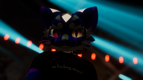 VRChat_2024-10-20_22-30-45.878_3840x2160.png