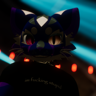 VRChat_2024-10-20_22-30-45.878_3840x2160