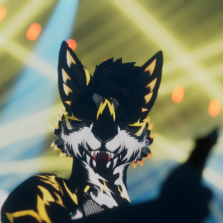 VRChat_2024-10-20_22-31-06.580_3840x2160