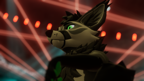 VRChat_2024-10-20_22-32-10.346_3840x2160.png