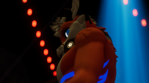 VRChat_2024-10-20_22-32-17.393_3840x2160.png