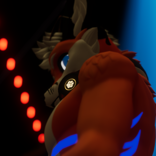 VRChat_2024-10-20_22-32-17.393_3840x2160