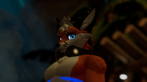 VRChat_2024-10-20_22-32-20.778_3840x2160.png