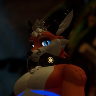 VRChat_2024-10-20_22-32-20.778_3840x2160