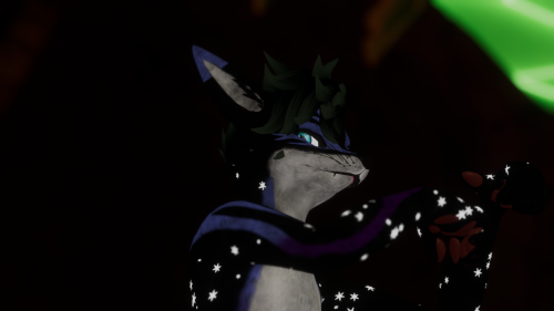 VRChat_2024-10-20_22-32-39.171_3840x2160.png