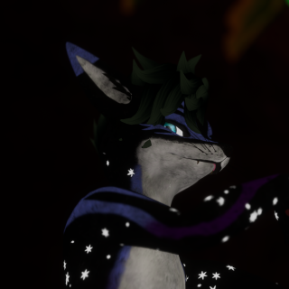 VRChat_2024-10-20_22-32-39.171_3840x2160