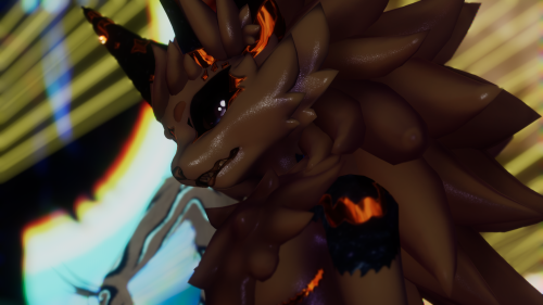 VRChat_2024-10-20_22-34-31.655_3840x2160.png