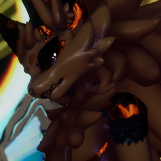 VRChat_2024-10-20_22-34-31.655_3840x2160