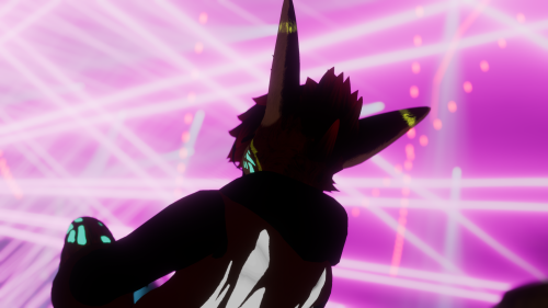 VRChat_2024-10-20_22-34-44.102_3840x2160.png