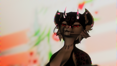 VRChat_2024-10-20_22-36-26.132_3840x2160.png