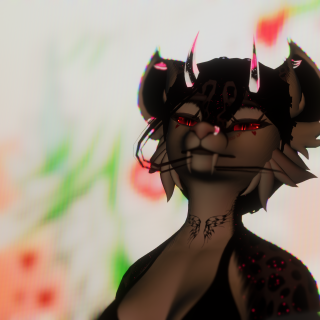 VRChat_2024-10-20_22-36-26.132_3840x2160