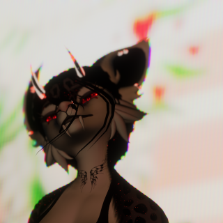 VRChat_2024-10-20_22-36-27.422_3840x2160