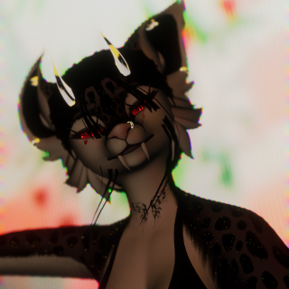 VRChat_2024-10-20_22-36-30.907_2160x3840