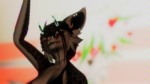 VRChat_2024-10-20_22-36-34.326_3840x2160.png