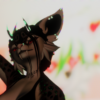 VRChat_2024-10-20_22-36-34.326_3840x2160