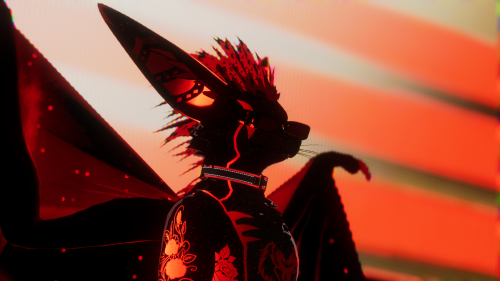VRChat_2024-10-20_23-10-14.386_3840x2160.png