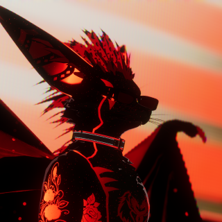 VRChat_2024-10-20_23-10-14.386_3840x2160
