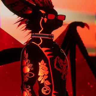 VRChat_2024-10-20_23-10-18.098_2160x3840