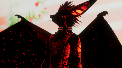 VRChat_2024-10-20_23-10-38.854_3840x2160.png
