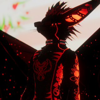VRChat_2024-10-20_23-10-38.854_3840x2160