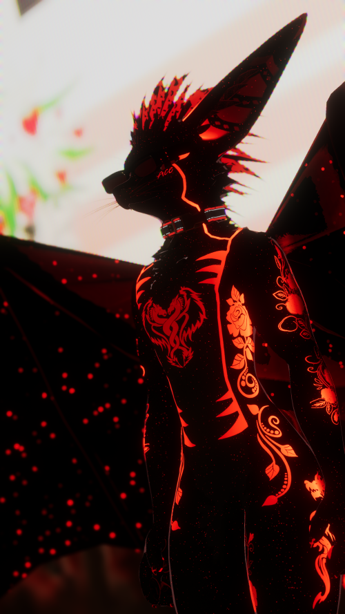 VRChat_2024-10-20_23-10-42.164_2160x3840.png