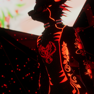 VRChat_2024-10-20_23-10-42.164_2160x3840