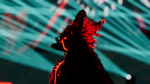 VRChat_2024-10-20_23-10-49.893_3840x2160.png
