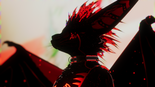 VRChat_2024-10-20_23-10-57.028_3840x2160.png