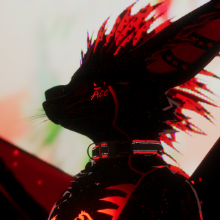 VRChat_2024-10-20_23-10-57.028_3840x2160