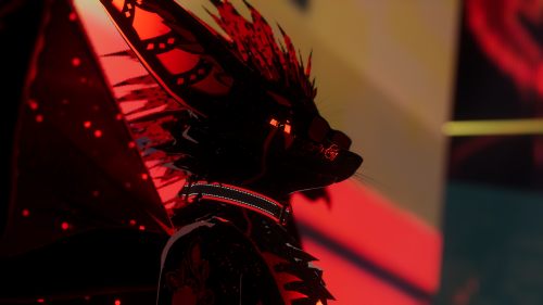 VRChat_2024-10-20_23-11-04.918_3840x2160.png