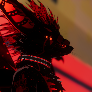 VRChat_2024-10-20_23-11-04.918_3840x2160