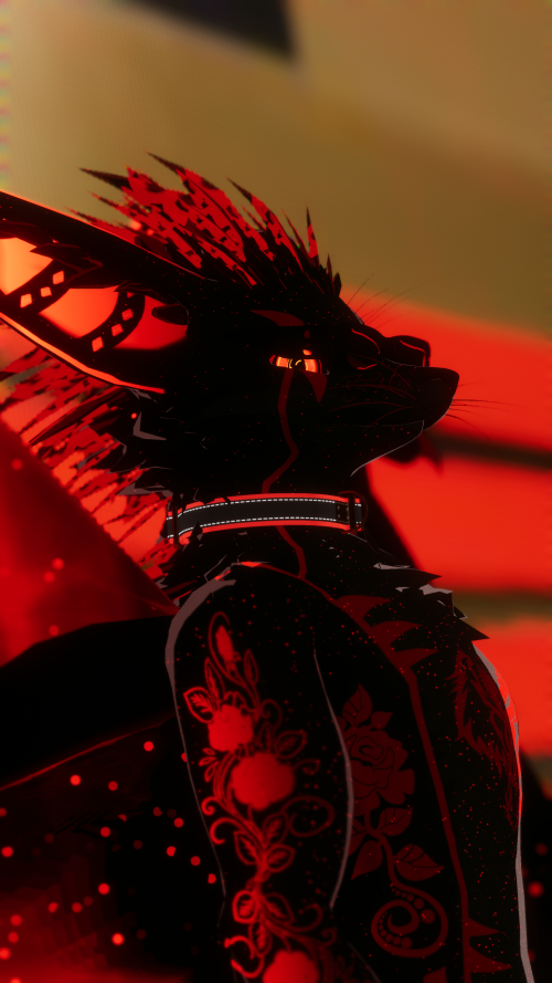 VRChat_2024-10-20_23-11-08.060_2160x3840.png