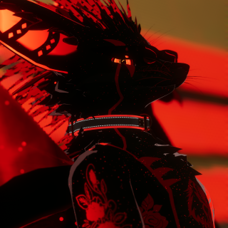 VRChat_2024-10-20_23-11-08.060_2160x3840