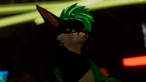 VRChat_2024-10-20_23-11-27.272_3840x2160.png