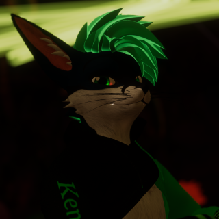 VRChat_2024-10-20_23-11-27.272_3840x2160