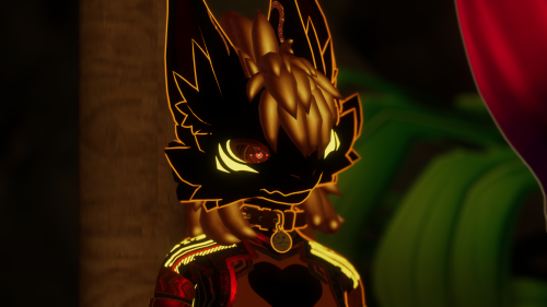 VRChat_2024-10-20_23-12-02.563_3840x2160.png