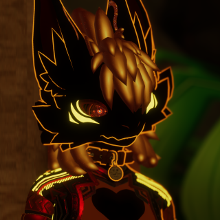VRChat_2024-10-20_23-12-02.563_3840x2160