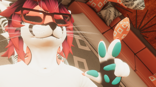 VRChat_2024-10-20_18-56-43.841_3840x2160.png