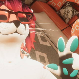 VRChat_2024-10-20_18-56-43.841_3840x2160