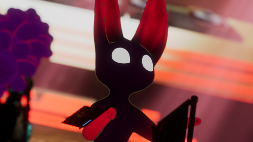 VRChat_2024-10-21_01-06-24.297_3840x2160.png