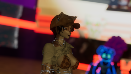 VRChat_2024-10-21_01-06-48.773_3840x2160.png