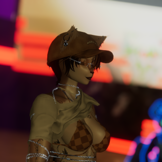 VRChat_2024-10-21_01-06-48.773_3840x2160