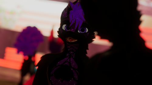 VRChat_2024-10-21_01-06-54.336_3840x2160.png