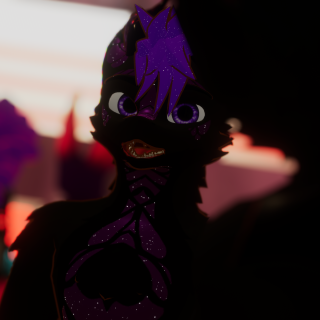 VRChat_2024-10-21_01-06-54.336_3840x2160