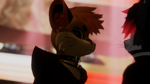 VRChat_2024-10-21_01-07-10.925_3840x2160.png